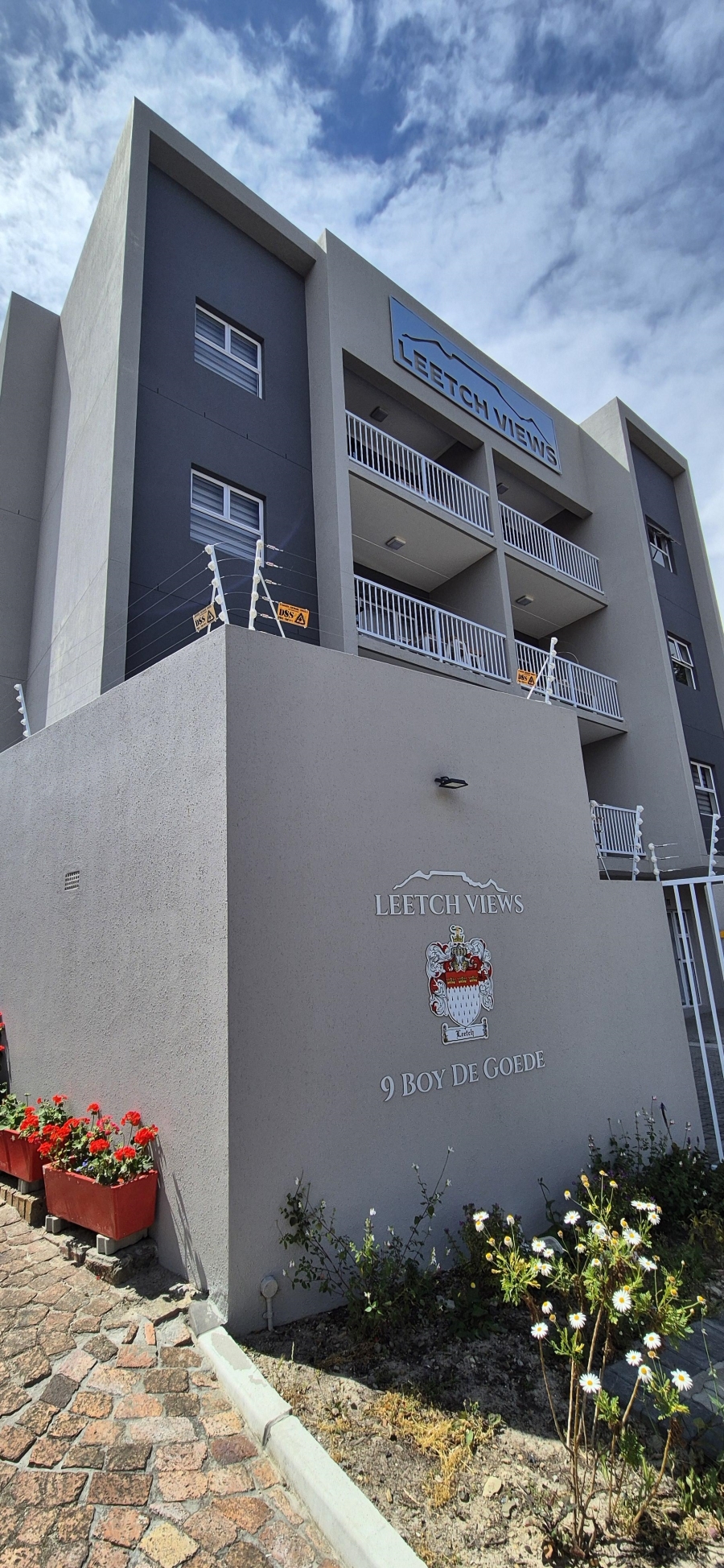 20 Bedroom Property for Sale in Table View Western Cape